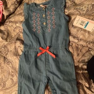 Juicy Couture jumper